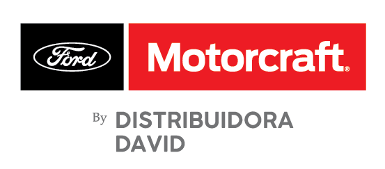 MOTORCRAFT_LOGO