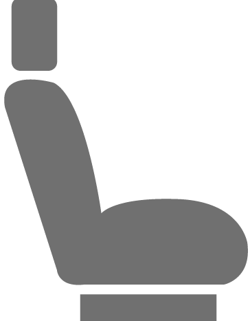 ICONO WEB_ASIENTOS 3