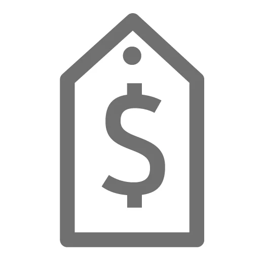 ICONO WEB_PRECIO 4