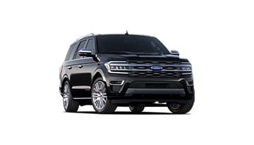 Ford Expedition Distribuidora David Modelos Ford