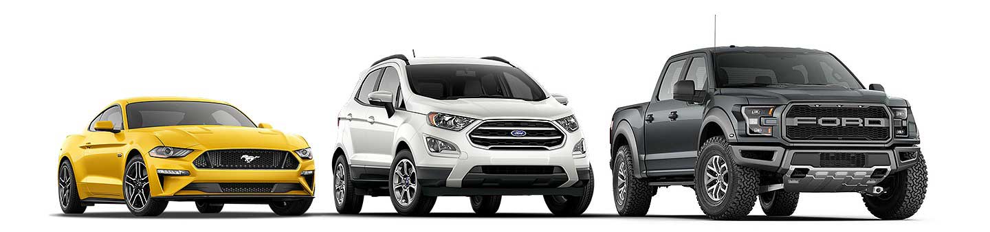 Cotiza tu Nuevo Ford - Distribuidora David SA Modelos: Territory, Explorer, Ranger