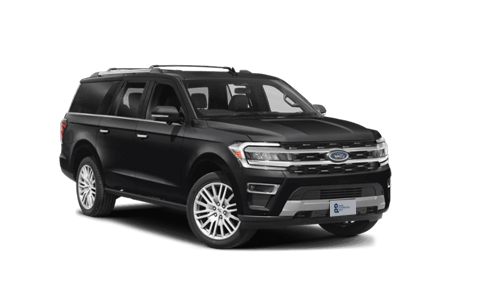 Suv Panama Ford Expedition