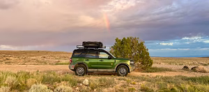 Cotiza Ford Bronco Sport 29 2025_broncosport_02b