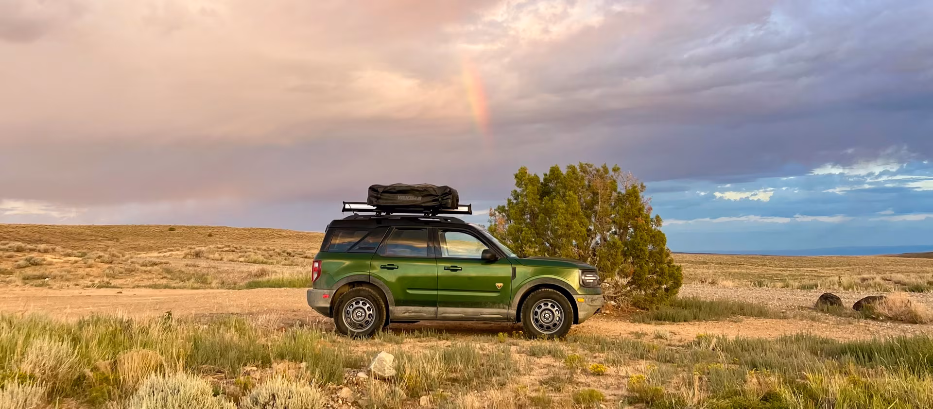 Cotiza Ford Bronco Sport 17 2025_broncosport_02b