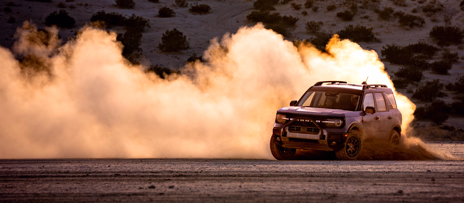 Cotiza Ford Bronco Sport 18 2025_broncosport_04b