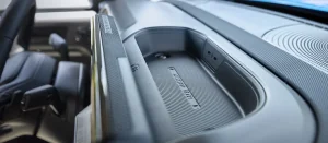 Cotiza Ford Bronco Sport 36 2025_broncosport_19