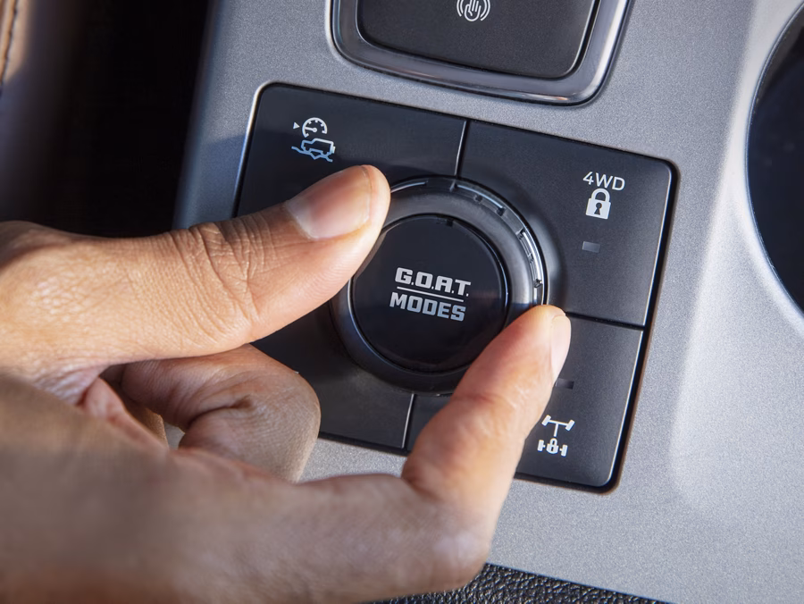 Cotiza Ford Bronco Sport 14 23 FRD BRO PR 05