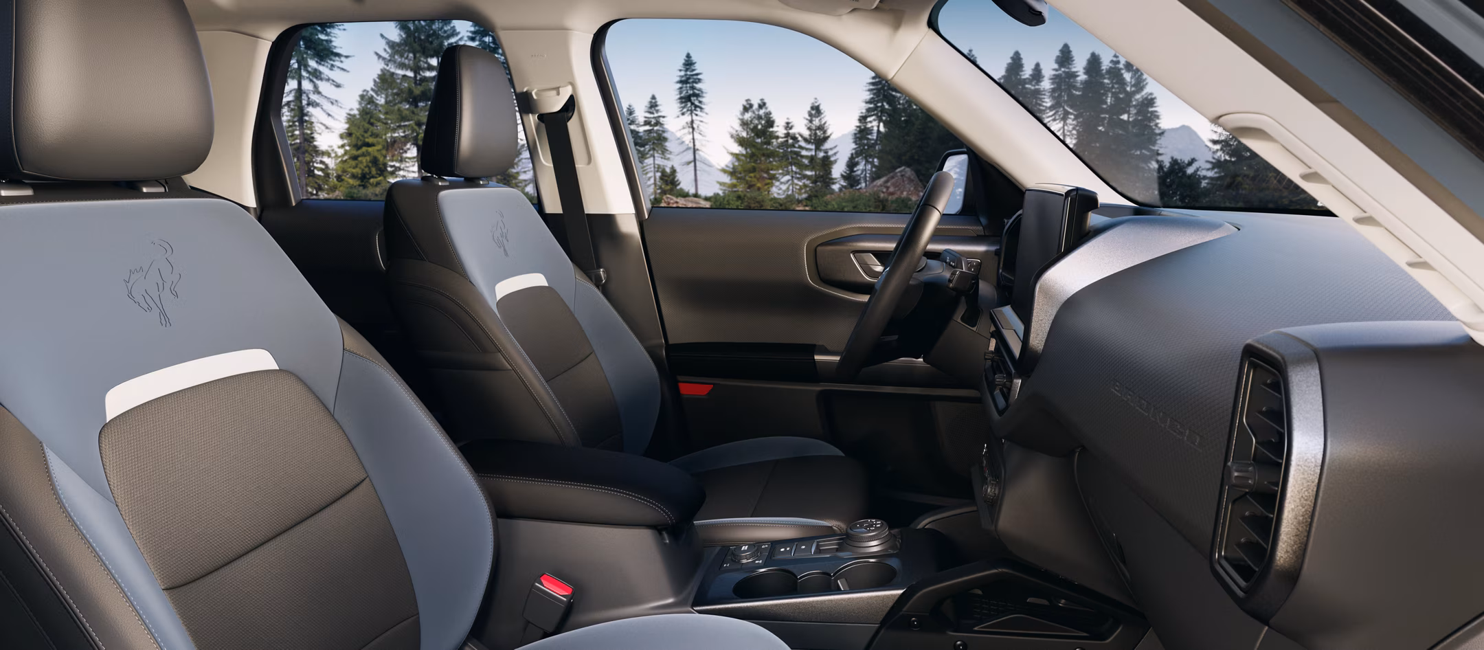 Cotiza Ford Bronco Sport 26 25_frd_bros_64854_outb_pltblu