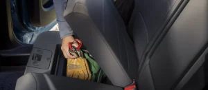 Cotiza Ford Bronco Sport 31 25_frd_bros_pr_07_badl_spacegray