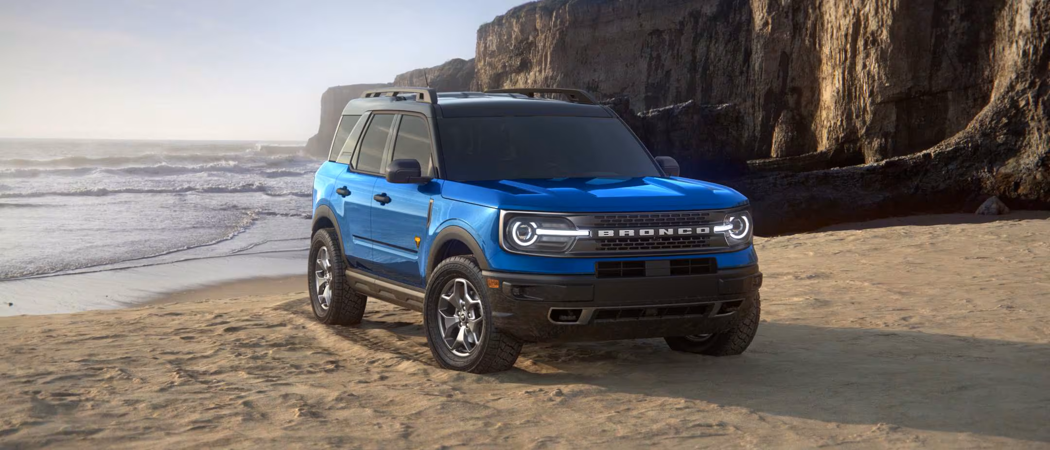 Cotiza Ford Bronco Sport 12 atlasblue