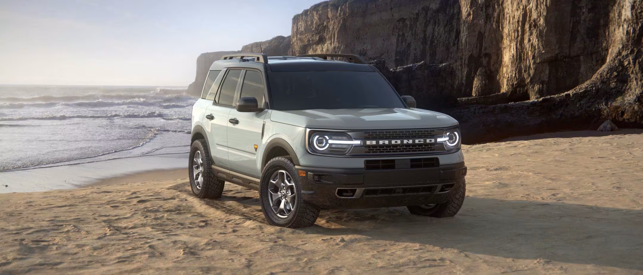 Cotiza Ford Bronco Sport 6 captusgray