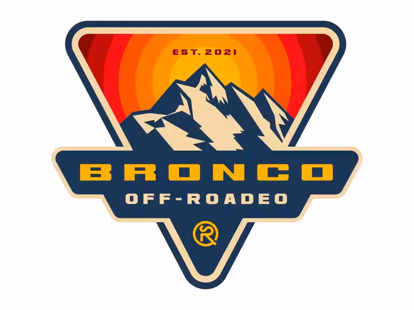 Cotiza Ford Bronco Sport 41 cq5dam.web .2160.2160 1