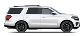 Camioneta Suv Ford Expedition Distribuidora David Panama