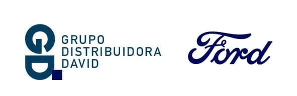 Distribuidora David se suma a la nueva plataforma global de Ford: “Ready Set Ford”