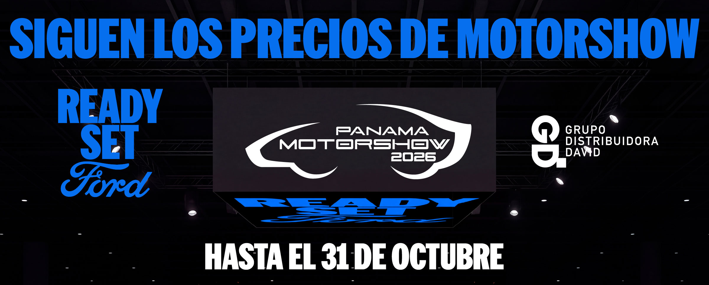 MOTORSHOW