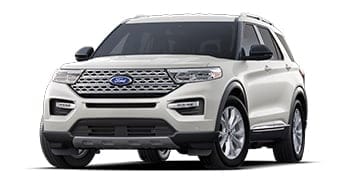 Explorer-LMT.jpg