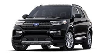 Explorer-Xlt.jpg