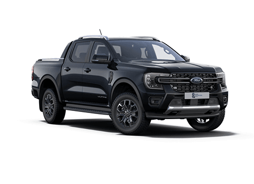 ranger-wildtrak.png