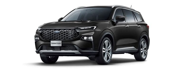 territory-Panther-Black.jpg