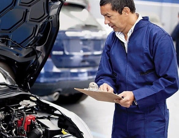 Premium Service 1 Distribuidora David SA