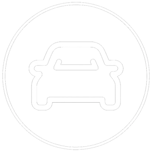 Solicita un Test Drive
